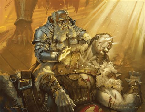 5e true resurrection.